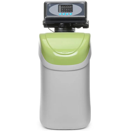 Water treatment softener 230V Hendi 230459 – image 2