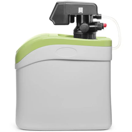 Water treatment softener 230V Hendi 230459 – image 3