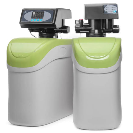 Water treatment softener 230V Hendi 230459 – image 4