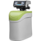 Water treatment softener 230V Hendi 230459