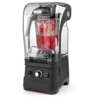 Blender Cup mixer with 2.5L 230V Hendi 230688 silent housing