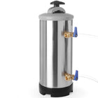 De stone-sinking water-sinking gastronomy softener 12L - Hendi 231227