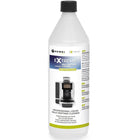 Cleaning fluid for milk foaming in 1L coffee machines - Hendi 231296