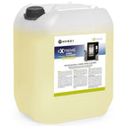 Hendi Liquid for washing and cleaning combi steam ovens 10L - Hendi 231388