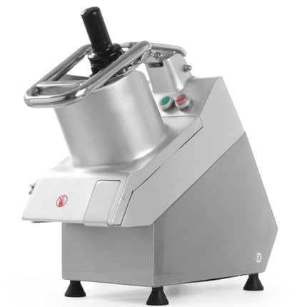 Electric stowage for cracks and cabbages with a large entrance hole 750W - Hendi 231852