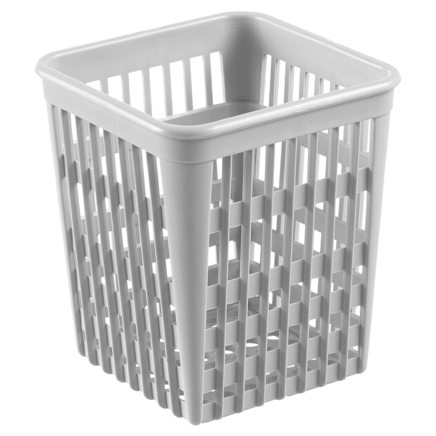 Hendi Bar dishwasher fast and economical + basket dispenser 50x50cm 400V – image 7