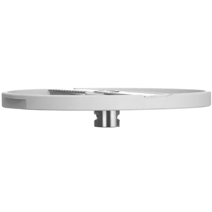 Top LINE 300 600 800 for 6mm Hendi 234167 crisscrossing shield – image 2