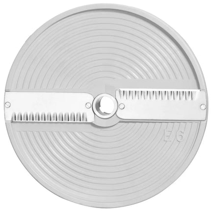 Top LINE 300 600 800 for 6mm Hendi 234167 crisscrossing shield