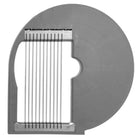 Shield for the slicer cutter for the fries of the 8mm TOP LINE 300 Hendi 234310
