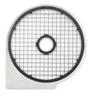 Shield to shingle 231852 to ankles 8x8mm Hendi 234730