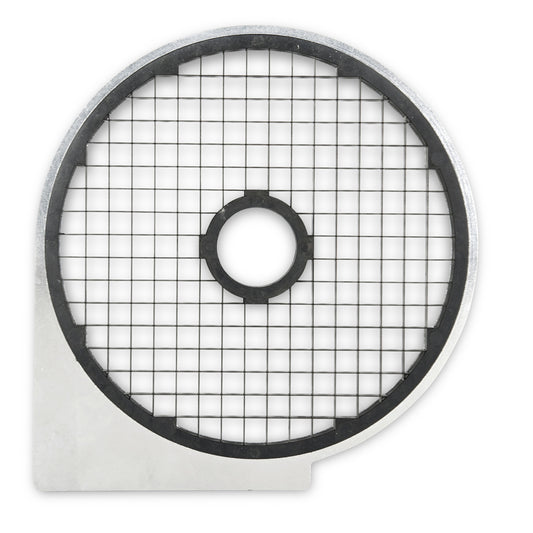 Shield to the shingle 231852 to the ankles 10x10mm Hendi 234747