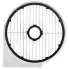 Shield to Sharing 231852 for fries 8x8mm Hendi 234754