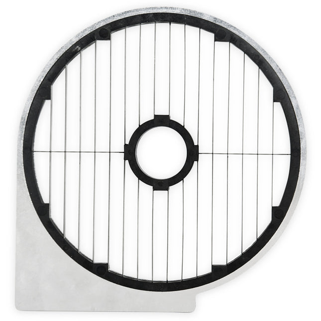 Shield to Sharing 231852 for fries 8x8mm Hendi 234754