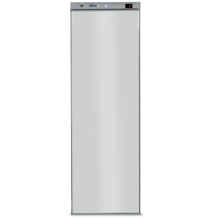 ARKTIC Refrigerator cabinet 1-door stainless steel 0-8C 400 l 157 W Budget Line – image 2