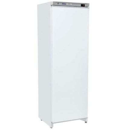 ARKTIC 1-door freezer cabinet with a capacity of 400 l from -23 to -18C 322 W Budget Line – image 2