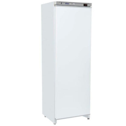 ARKTIC 1-door steel freezer cabinet with a capacity of 600 l from -23 to -18C 436 W Budget Line - Hendi 236109 – image 2