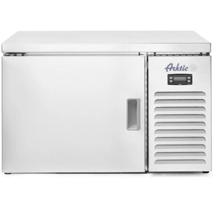 ARKTIC Blast chiller for 3x GN 2/3 420 W – image 2