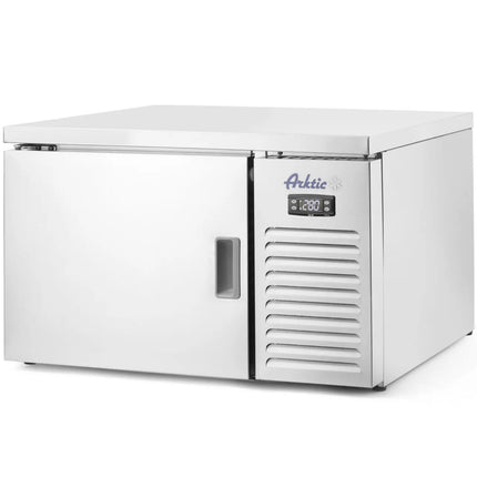 ARKTIC Blast chiller for 3x GN 2/3 420 W – image 3