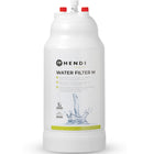 Hendi Water treatment filter L dia. 173 x 395 mm 4 l/min - Hendi 237793