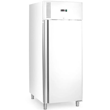 Hendi Refrigerated cabinet confectioner on 10 sheets 60x40cm 413L 230V 380W