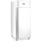 Hendi Refrigerated cabinet confectioner on 10 sheets 60x40cm 413L 230V 380W