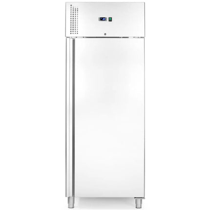 Hendi Freezer cabinet Cake freezer for 10 sheets 60x40cm 413L 230V 557W – image 2