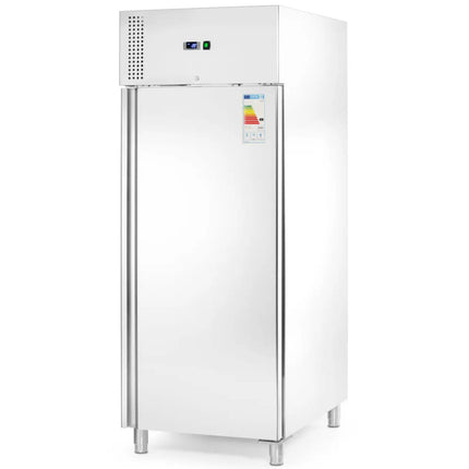 Hendi Freezer cabinet Cake freezer for 10 sheets 60x40cm 413L 230V 557W – image 3