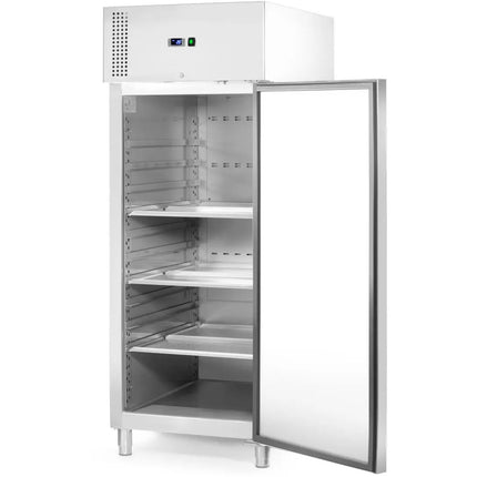 Hendi Freezer cabinet Cake freezer for 10 sheets 60x40cm 413L 230V 557W – image 7
