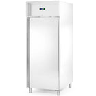 Hendi Freezer cabinet Cake freezer for 10 sheets 60x40cm 413L 230V 557W