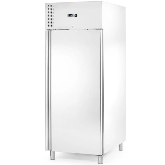 Hendi Freezer cabinet Cake freezer for 10 sheets 60x40cm 413L 230V 557W