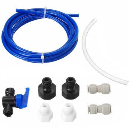 Hendi Hendi Vending filter mounting kit