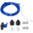 Hendi Hendi Vending filter mounting kit