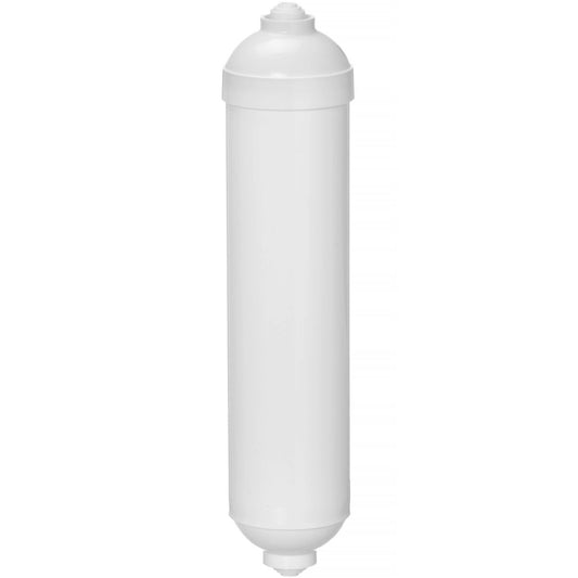 Hendi Pre-filter for reverse osmosis 2.0 filter
