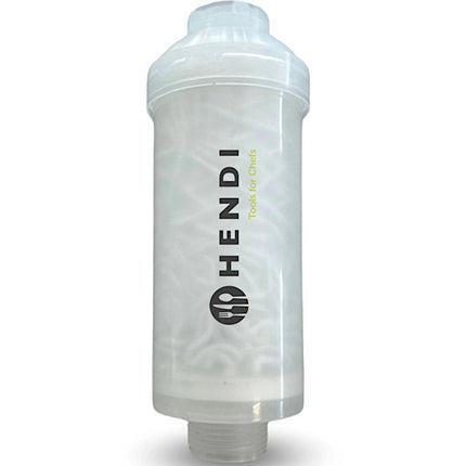 Hendi Final insert for reverse osmosis filter 1.0