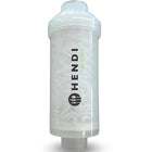 Hendi Final insert for reverse osmosis filter 1.0