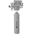 Hendi Filter for ice makers and shellers Hendi 3.0 filter station 180 x 90 x 340 mm