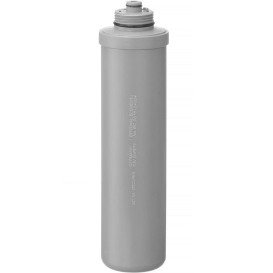 Hendi Filter insert for 3.0 ice maker filter