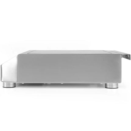 Inductive stove Profi Line 3500W - Hendi 239711