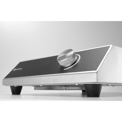 Kitchen Line 3500W induction stove - Hendi 239780