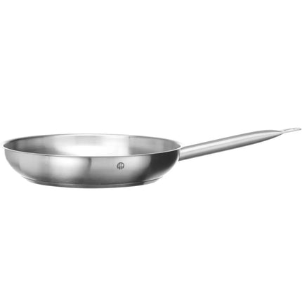 Hendi Cooking set portable induction cooker saucepan frying pan 3500 W – image 11