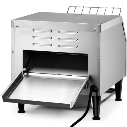 Toaster for pass-through toaster 2240W - Hendi 261309