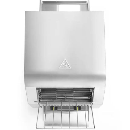Toaster for pass-through toaster 2240W - Hendi 261309