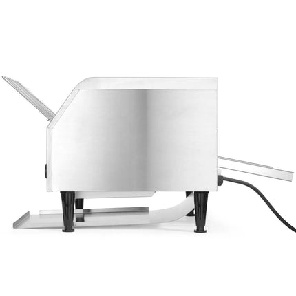 Toaster for pass-through toaster 2240W - Hendi 261309