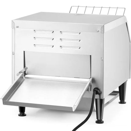 Toaster for pass-through toaster 2240W - Hendi 261309