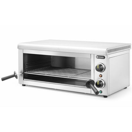 Hendi Toaster toaster GN 1/1 50-300 C 2850 W – image 3