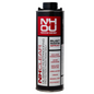 NHOU Clear Oil Coating Spray rūsas novēršanai – 1L