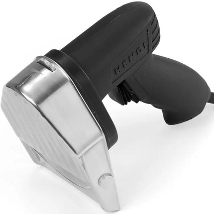 Kitchen Line Knife Electric Knife - Hendi 267240
