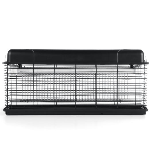 Hendi Insecticide lamp for rooms and kitchens 100m2 40W