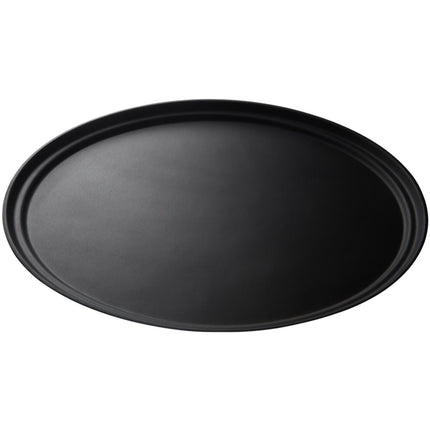 CAMBRO Cabbro Camtread cocktail counter tray - black – image 2