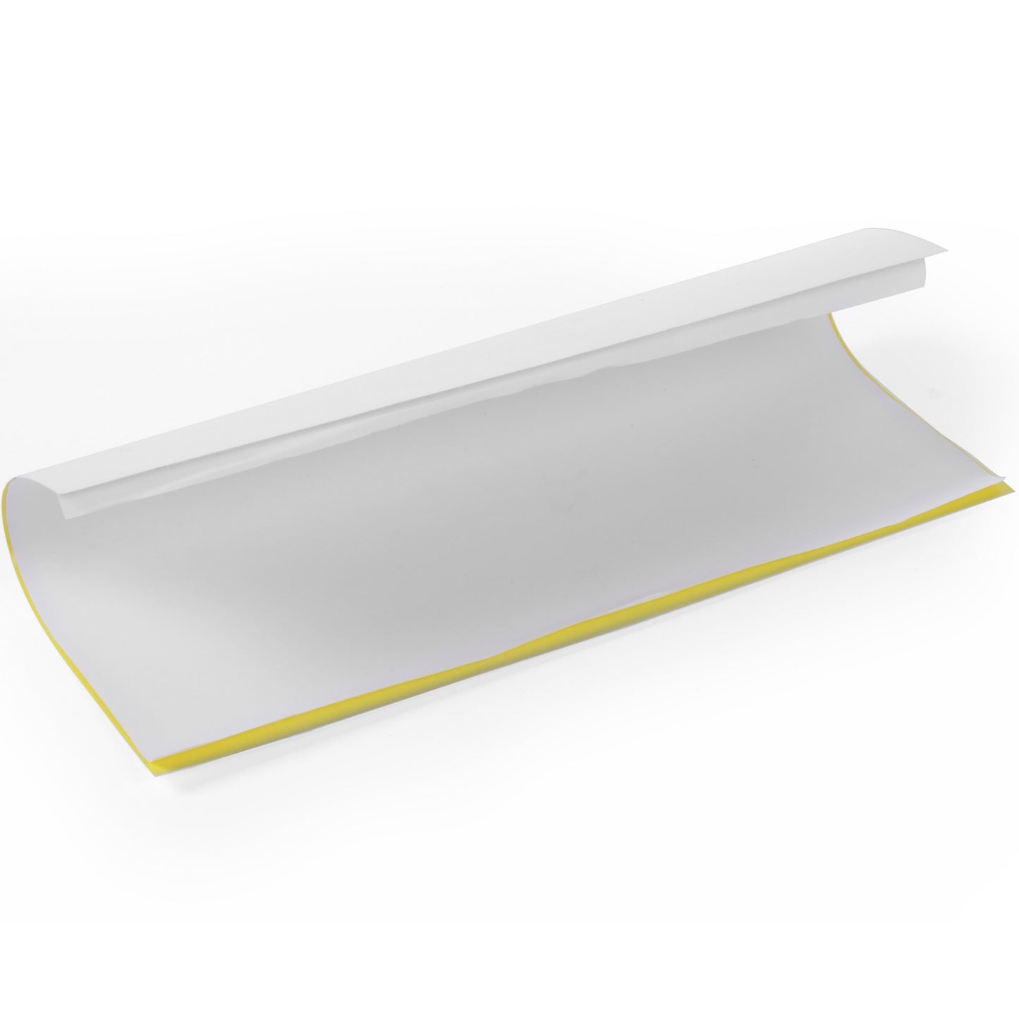 Hendi Adhesive tape for UV-A insecticidal lamp 120m2 10 pcs.